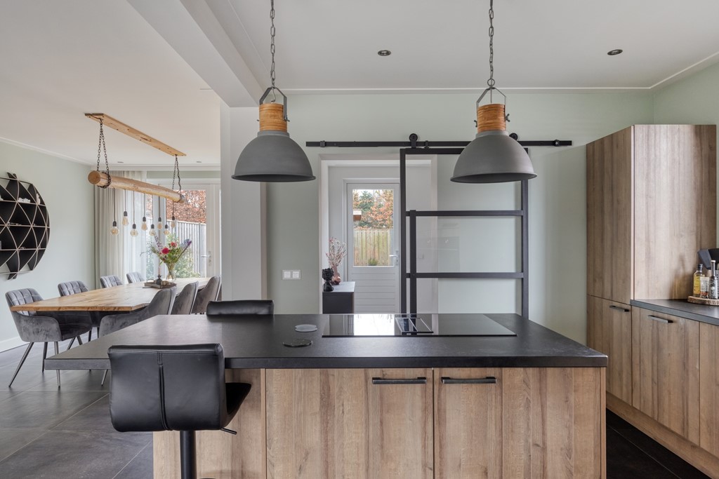 Kollenberg 13, Eline Makelaardij, foto 18.jpg